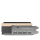 MSI GeForce RTX 5090 LIGHTNING Z 32GB GDDR7 DLSS4 - 1485233 - zdjęcie 5